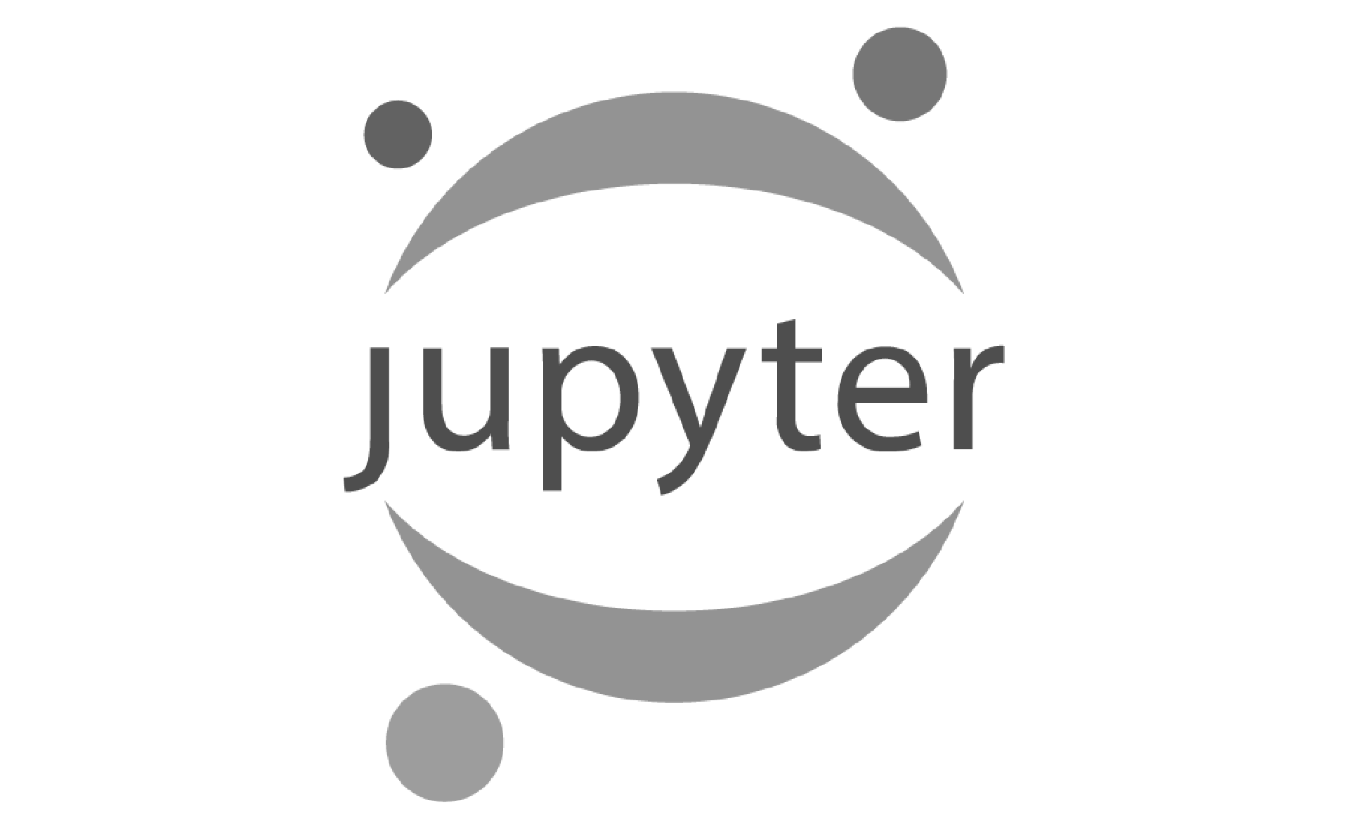 Project Jupyter