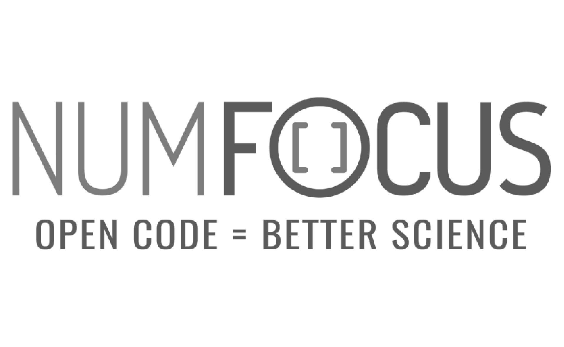 NumFOCUS