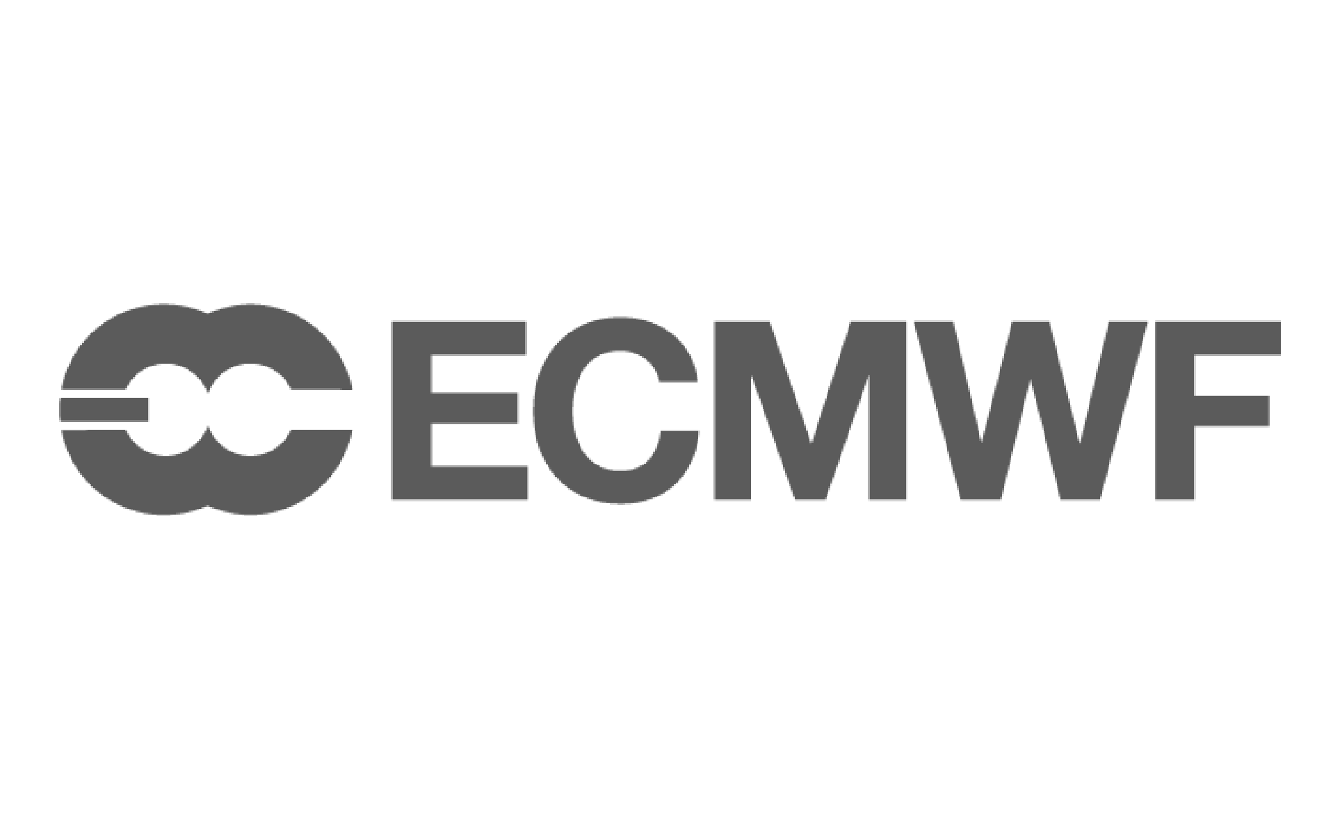ECMWF