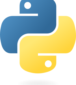 Software Design in Python